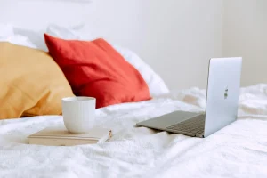 دكتور نفسي اونلاين - احصل على استشارة متخصصة لعلاج اضطرابات القلق ، الاكتئاب ومختلف المشاكل النفسية بخصوصية تامة.